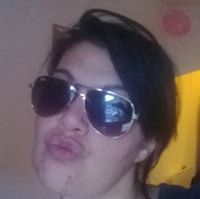 Genius profile picture for @ZazaZaza