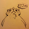 Genius profile picture for @MinhTri
