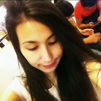 Genius profile picture for @PaolaSg