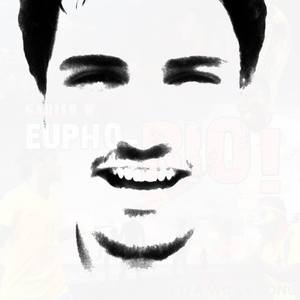 Genius profile picture for @garish