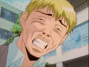 Genius profile picture for @Gao