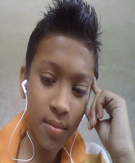Genius profile picture for @Pratik