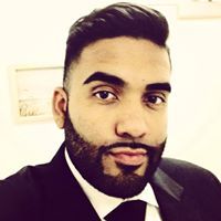 Genius profile picture for @Jenaro