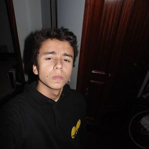 Genius profile picture for @morais