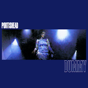 Genius profile picture for @K-Ha-LED