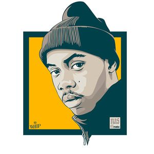 Genius profile picture for @Dinar
