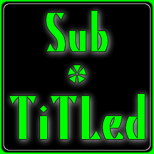 Genius profile picture for @SubTiTLed