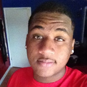 Genius profile picture for @Diverse