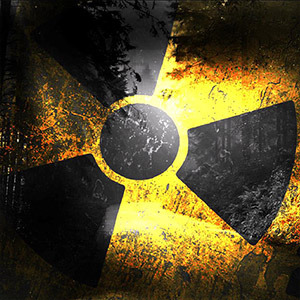 Genius profile picture for @Plutonium