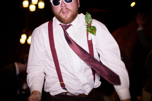 Genius profile picture for @WeaponX