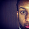 Genius profile picture for @hobbo