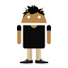 Genius profile picture for @chickened