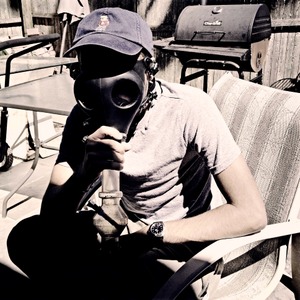 Genius profile picture for @Sabit