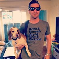 Genius profile picture for @webb