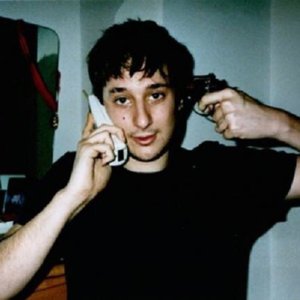 Genius profile picture for @safe