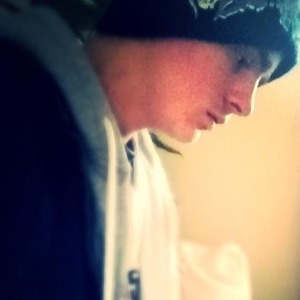 Genius profile picture for @Skit