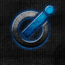 Genius profile picture for @Knocker