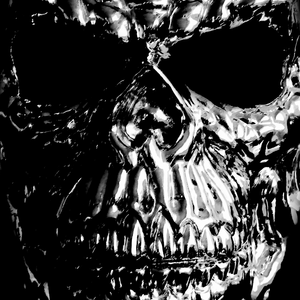 Genius profile picture for @Boogeyman