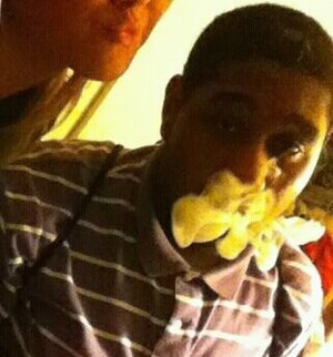 Genius profile picture for @LevelUp