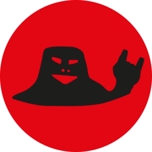 Genius profile picture for @Herald
