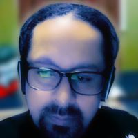 Genius profile picture for @Orlandito