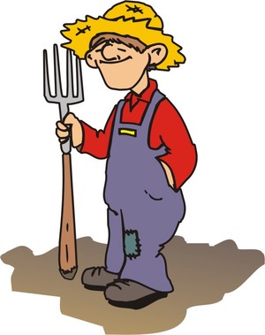 Genius profile picture for @jose_mr