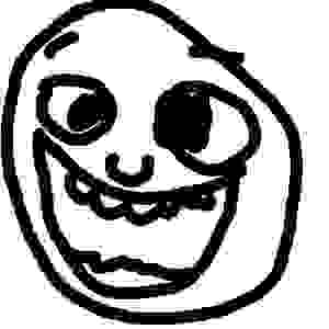 Genius profile picture for @frogz