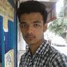 Genius profile picture for @subhash