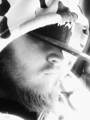 Genius profile picture for @XxShadowxX
