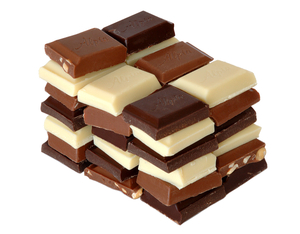 Genius profile picture for @saxophone