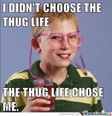 Genius profile picture for @Lander