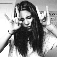 Genius profile picture for @harmed