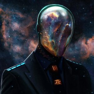 Genius profile picture for @Joelz