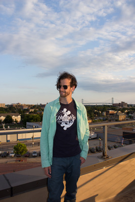 Genius profile picture for @subtext