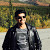 Genius profile picture for @RishiK