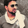 Genius profile picture for @gujjar