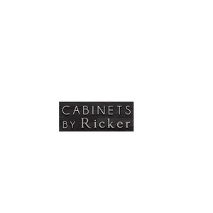 Genius profile picture for @cabinets