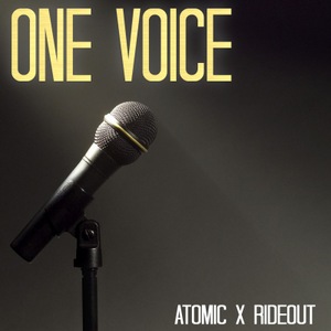 Genius profile picture for @Atomic