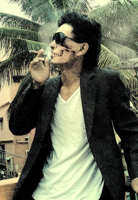 Genius profile picture for @INVALID