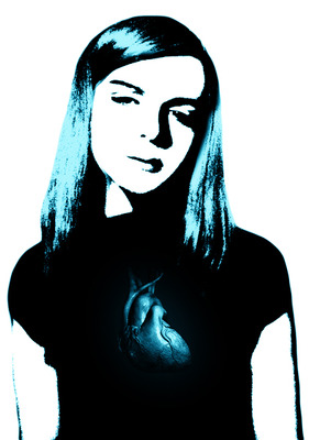 Genius profile picture for @Kicky