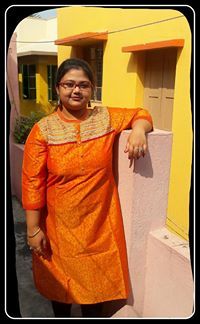 Genius profile picture for @Sayani