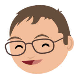 Genius profile picture for @satoru
