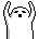 Genius profile picture for @pooped