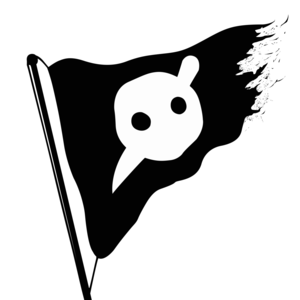 Genius profile picture for @Crossed