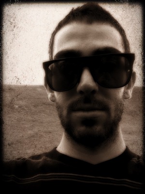 Genius profile picture for @DiGi