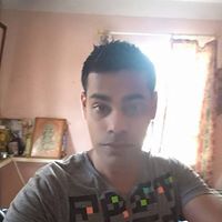 Genius profile picture for @Madhav