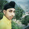 Genius profile picture for @Sahibnoor