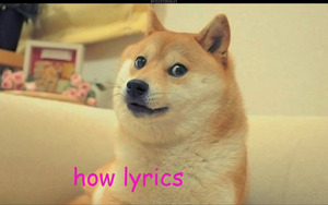 Genius profile picture for @soka