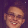 Genius profile picture for @Szymon