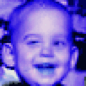 Genius profile picture for @glove